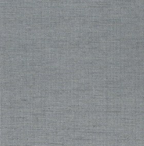 Ταπετσαρία KTE JACQUARD HED2087-KTE - μ.