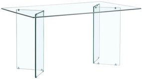 Τραπέζι Crystal