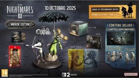 Βιντεοπαιχνίδι για Switch Bandai Namco