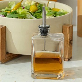 Μπουκάλι Για Λάδι (300ml) Estia 01-25946