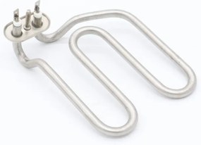 ID2000 - Boiler Heating Element 2100W 230V