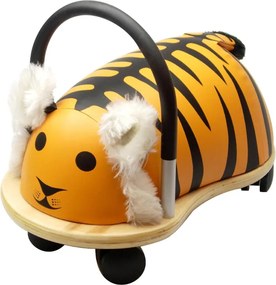 Όχημα Wheelybug Small, Tiger