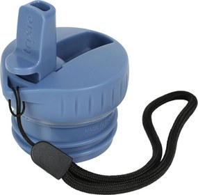 Παγούρι 500ml Με Στόμιο Trixie Elephant