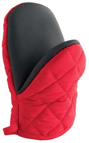 Γάντι Κουζίνας Neoprene L-C Cuistot Rouge 1790301