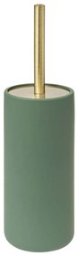 Πιγκάλ (Φ10.1x35.7) F-V Duo Vert 200166B