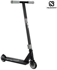 Πατίνι Stunt Scooter Nijdam Vert Flyer N42CA01