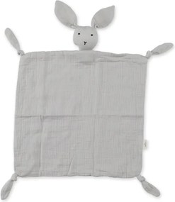 Πανάκι Παρηγοριάς Bemini Grey Bunny
