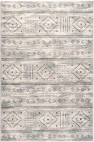 Χαλί (160x230) Polcarpet Giza Cairo 54016 Beige