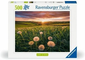 Παζλ Ravensburger Dandelions