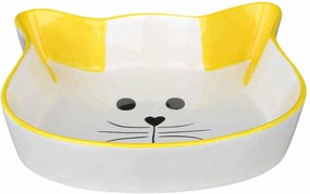 Τροφοδότης γατών Trixie 12 cm