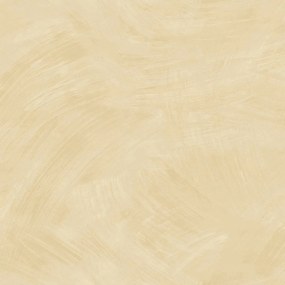 Ταπετσαρία CRISTIANA MASI SINTESI 27553-PAR - 0.53 x 10.05μ.