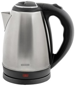 Termomax TK3079 Βραστήρας 2lt 1500W Inox