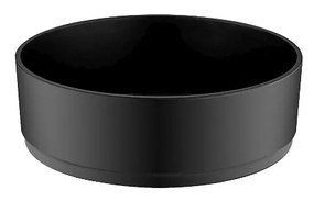 BLACK ΜΠΩΛ 14ΕΚ. GRAVITY MATT ΜΕΛΑΜΙΝΗΣ MLB2324K48-3