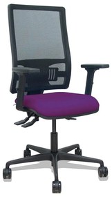 Καρέκλα Παιχνιδιού Piqueras y Crespo B68R65L