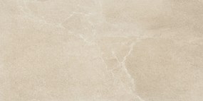 Keros Volga Beige 60x120 - Πλακάκι γρανίτη