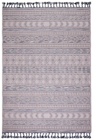 Χαλί Διαδρόμου (80x150) Βιοκαρπέτ Ticuana 12086/G01