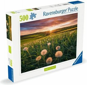Παζλ Ravensburger Dandelions