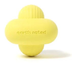 Παιχνίδια για Σκύλους Earth Rated