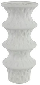 Διακοσμητικό Βάζο (Φ9.5x21.5) Decostar 788008