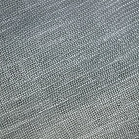 Κουρτίνα (140x240) Με Τρουκς L-C Haltona Gris 1625228