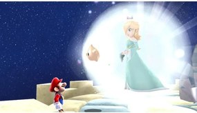 Βιντεοπαιχνίδι για Switch Nintendo