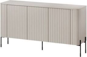 Μπουφές Vera 150-Cashmere
