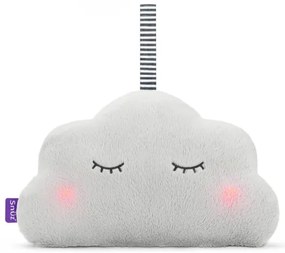 SNUZ Συσκευή Λευκών Ήχων SNUZ CLOUD