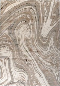 Χαλί (133x190) Tzikas Carpets Mendez 50004-102