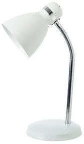Πορτατίφ Aca Maui SF1309W White