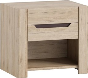 Κομοδίνο Olavo