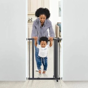 Φράγμα ασφαλείας Dreambaby