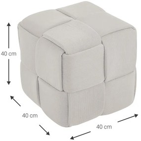 Σκαμπο Ocular-Mpez