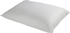 Μαξιλάρι Ύπνου Μαλακό (50x70) Vesta Soft Pillow Σιλικόνης