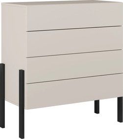 Συρταριέρα Colmano