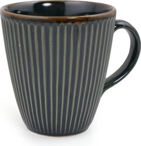 Mug Set (6 Pieces) ST057006FRA5A839700MAET900 Green