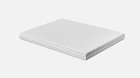 Ορθοπεδικό στρώμα Medical Flex από την Sleepy 18 εκ.