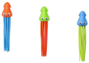 Υποβρύχιο Καταδυτικό Παιχνίδι Bestway Χταπόδι