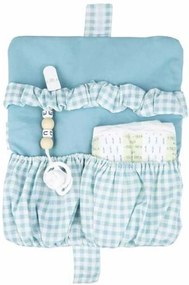 Κούκλα Mωρó Arias Elegance 38 cm