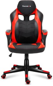 Καρέκλα Gaming Huzaro Force 2.5