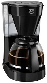 Kαφετιέρα Melitta Easy II 1023-02 1050W