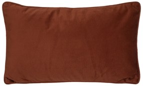 Διακοσμητικό Μαξιλάρι (30x50) A-S Lilou Terra 146201P
