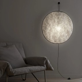 Απλίκα από Tyvek®, Moon