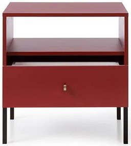 Βοηθητικό τραπεζάκι Triplo-Mporntw