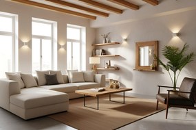 Καθρέπτης Korven