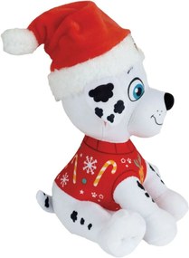 Αρκουδάκι Jemini