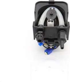 IDW - Crystal Pipe 4X6