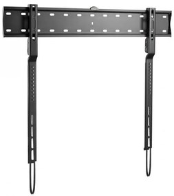 SBOX WALL TV MOUNT WITH LOW PROFILE18MM 43-80'