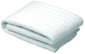 Μονό ηλεκτρικό υπόστρωμα 140x160cm - Electric under blanket