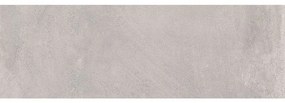 Karag Koke Πλακάκι Gris Mate 20x60cm Τιμή τετραγωνικού 21€/ Συσκευασία 1,08m2, 9 τεμάχια