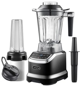 Cup blender AMZCHEF ZM5003-BK (black)